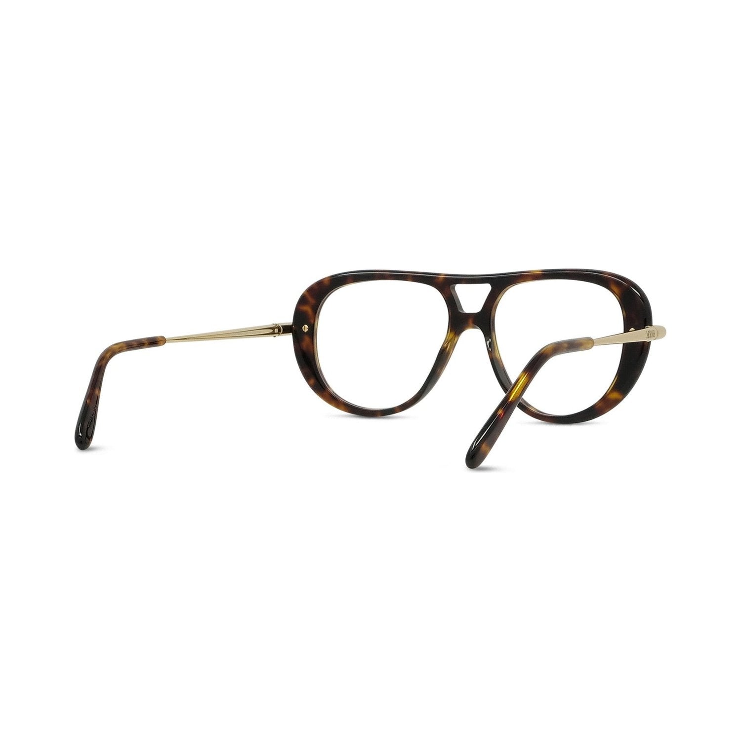 LOEWE LW50112I