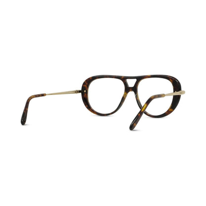 LOEWE LW50112I