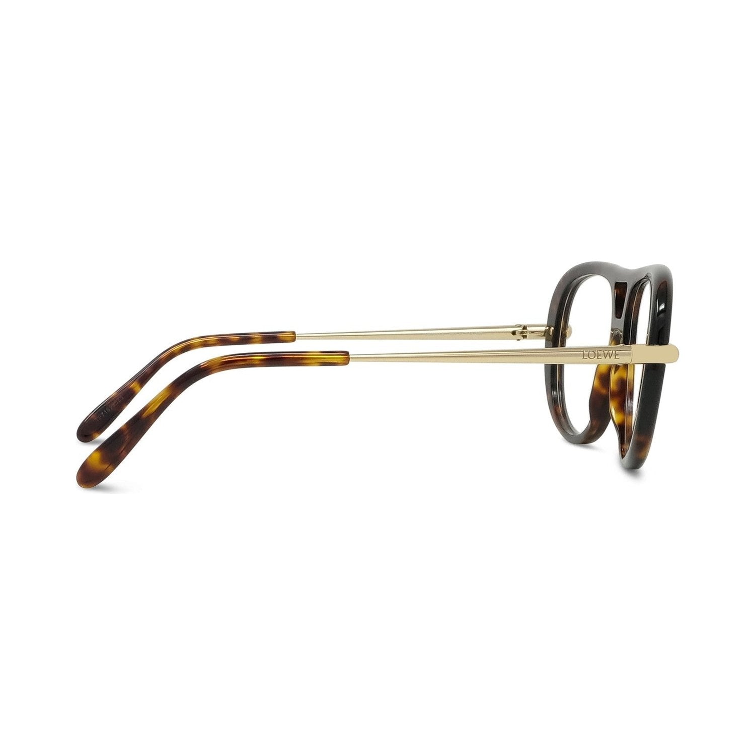 LOEWE LW50112I