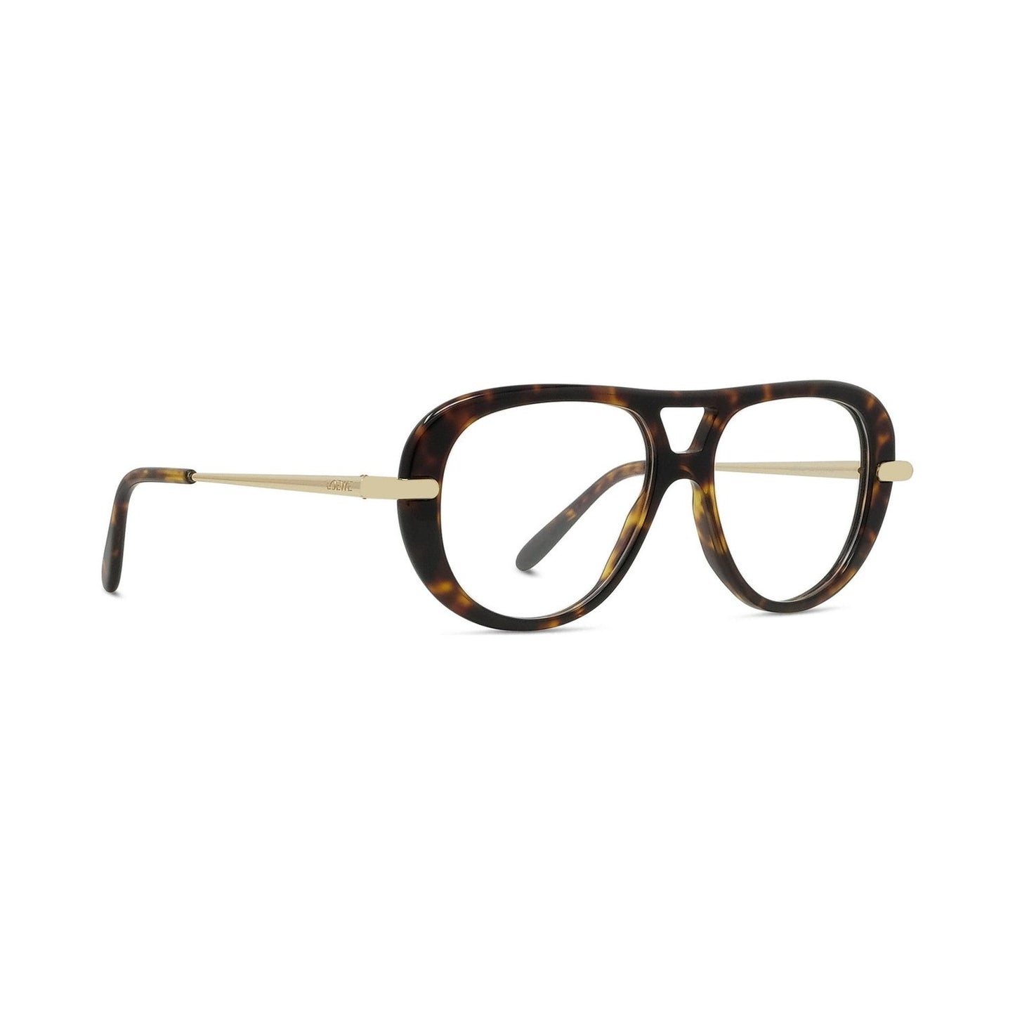 LOEWE LW50112I
