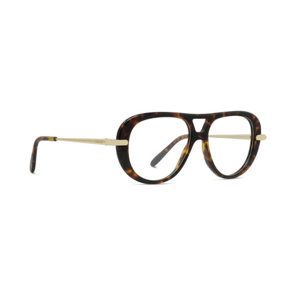 LOEWE LW50112I
