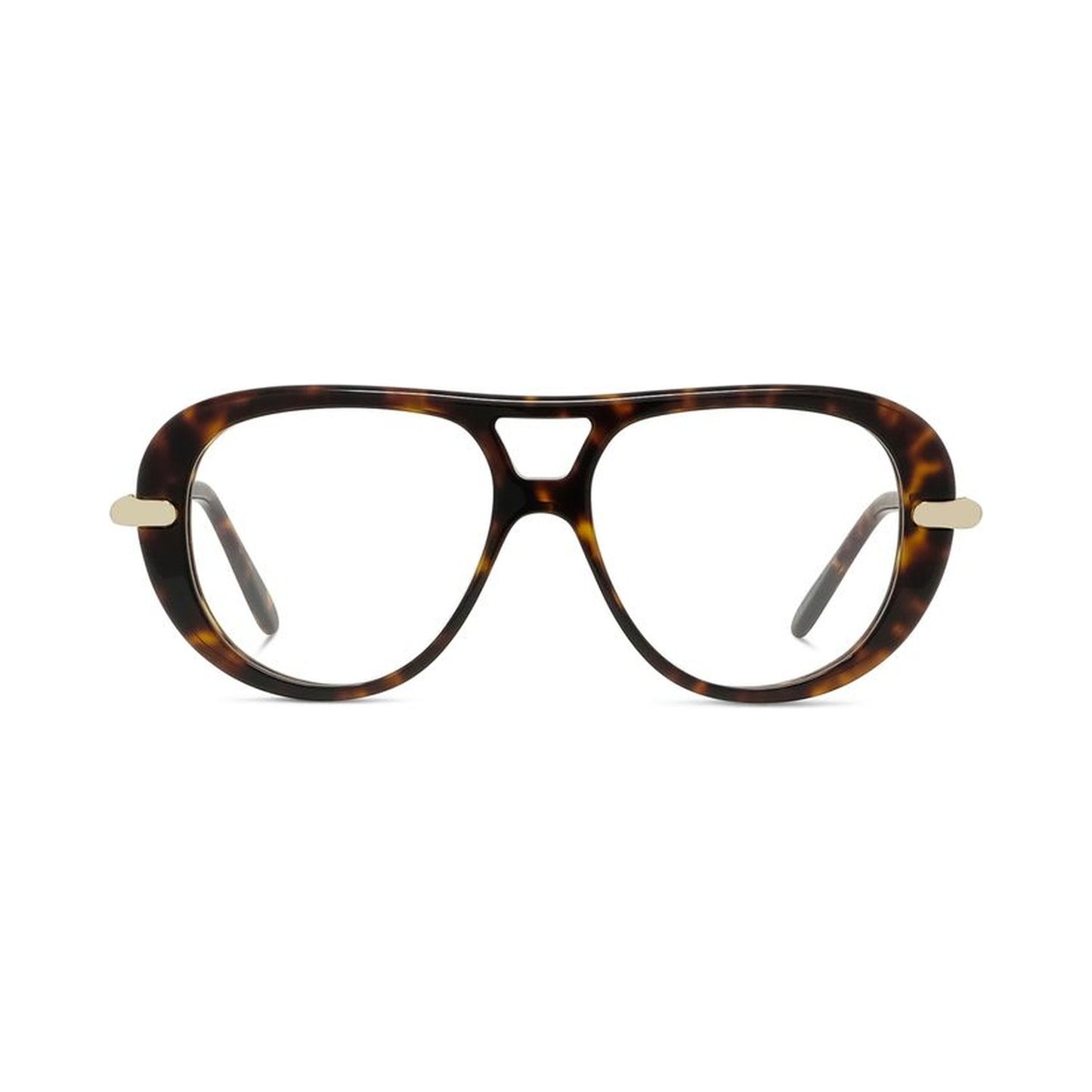 LOEWE LW50112I