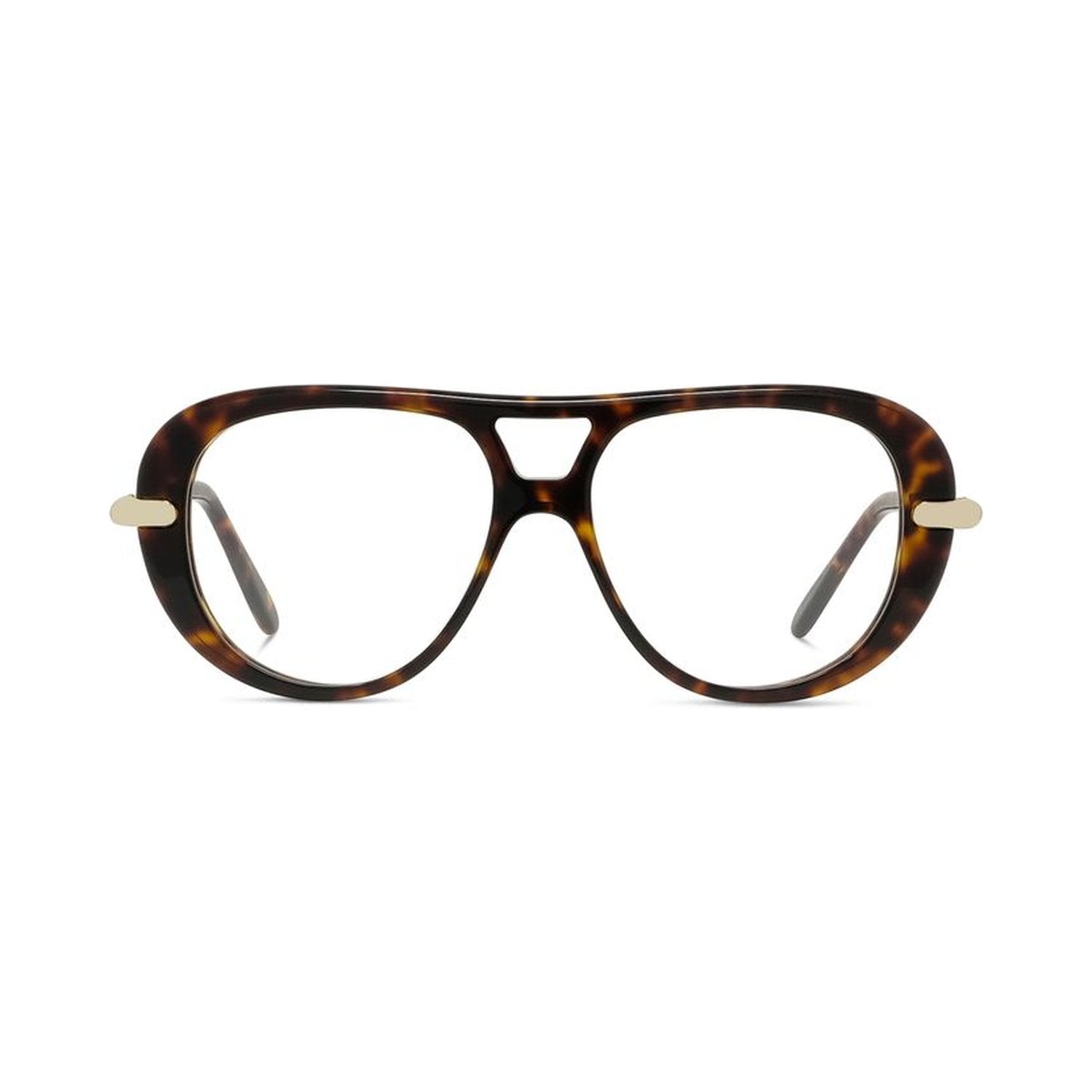 LOEWE LW50112I