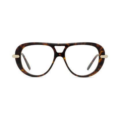 LOEWE LW50112I