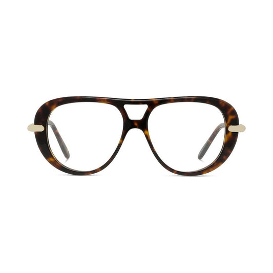 LOEWE LW50112I