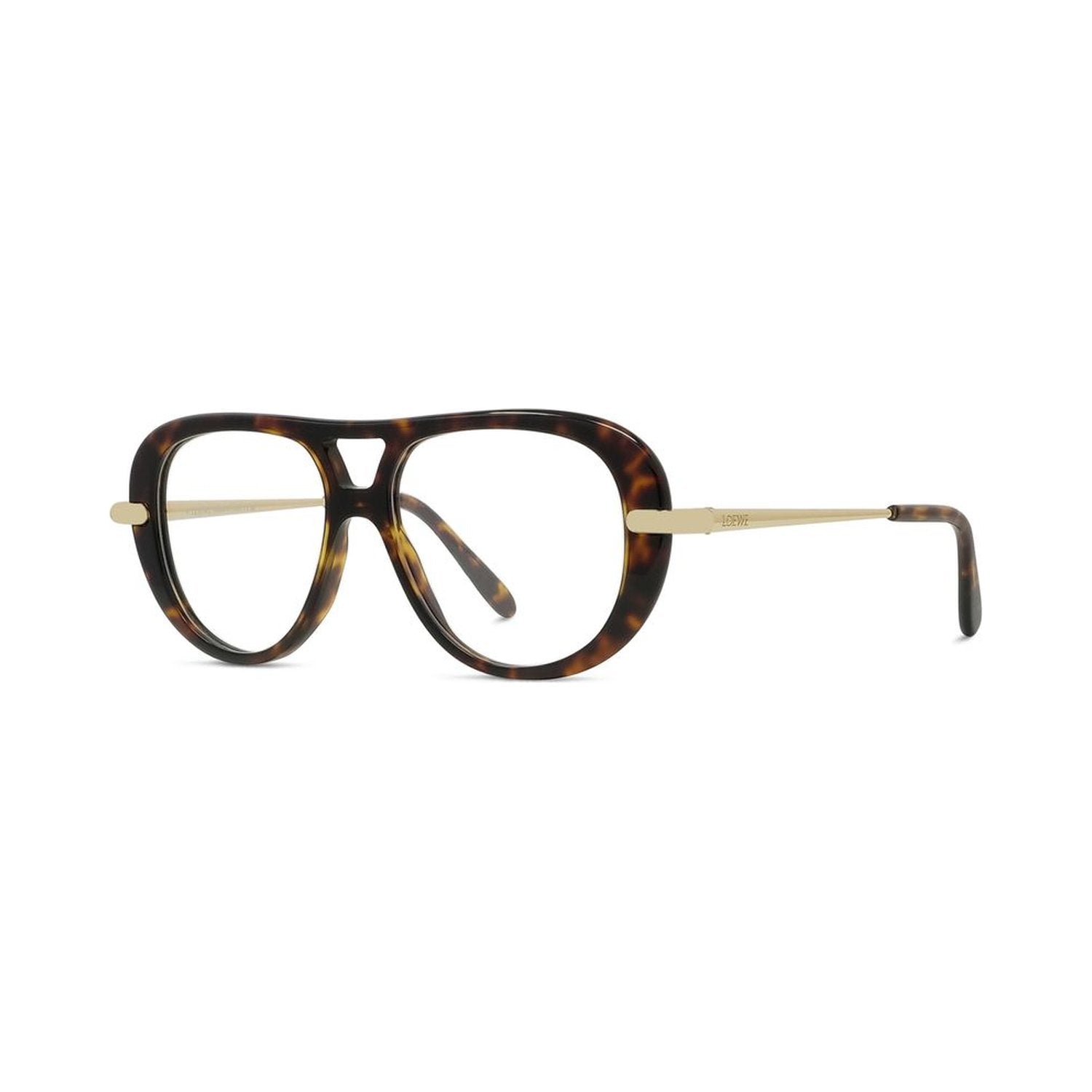 LOEWE LW50112I