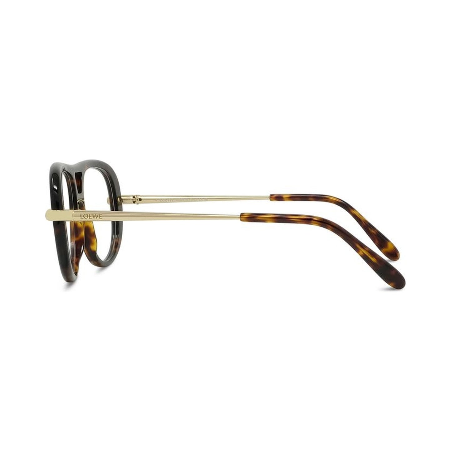 LOEWE LW50112I