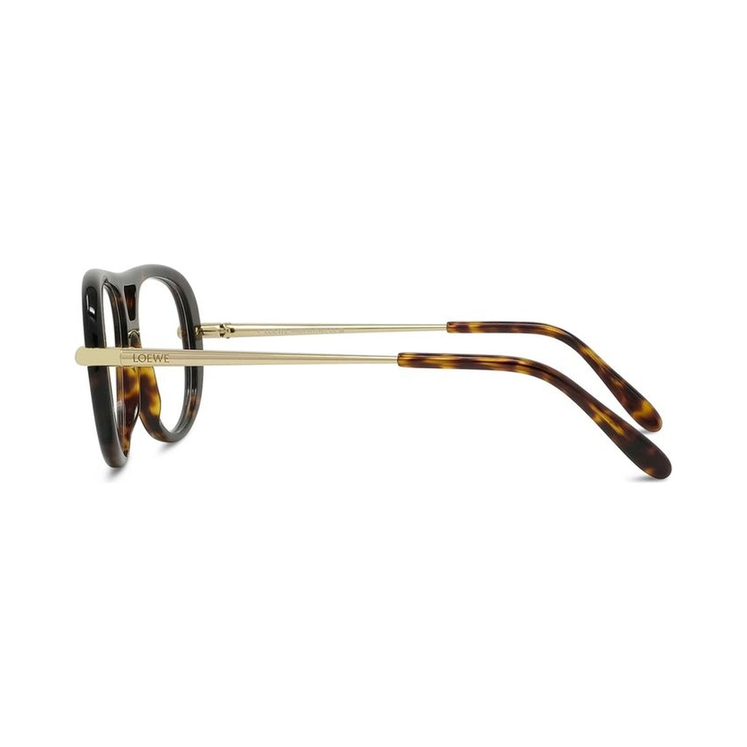 LOEWE LW50112I