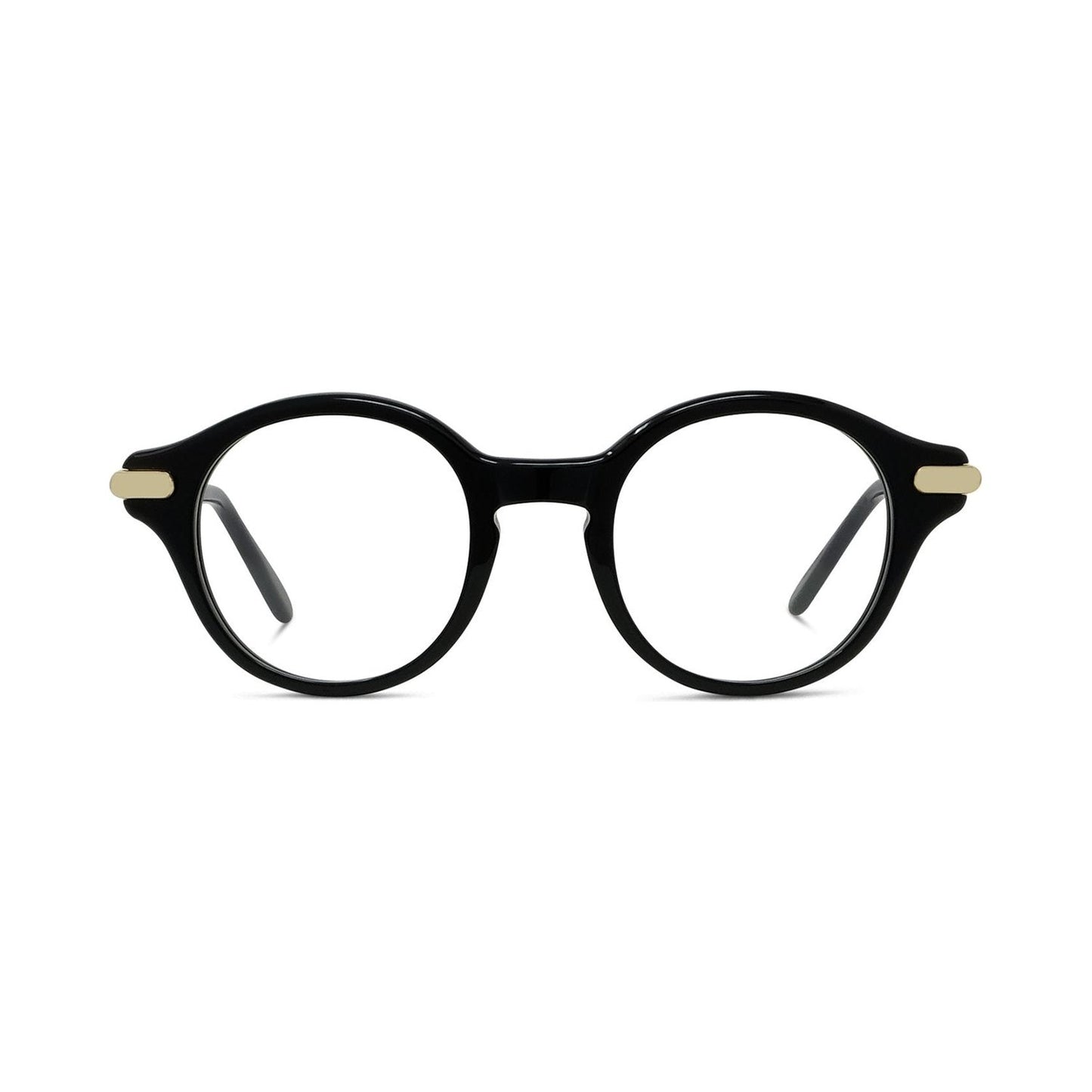 LOEWE LW50111I