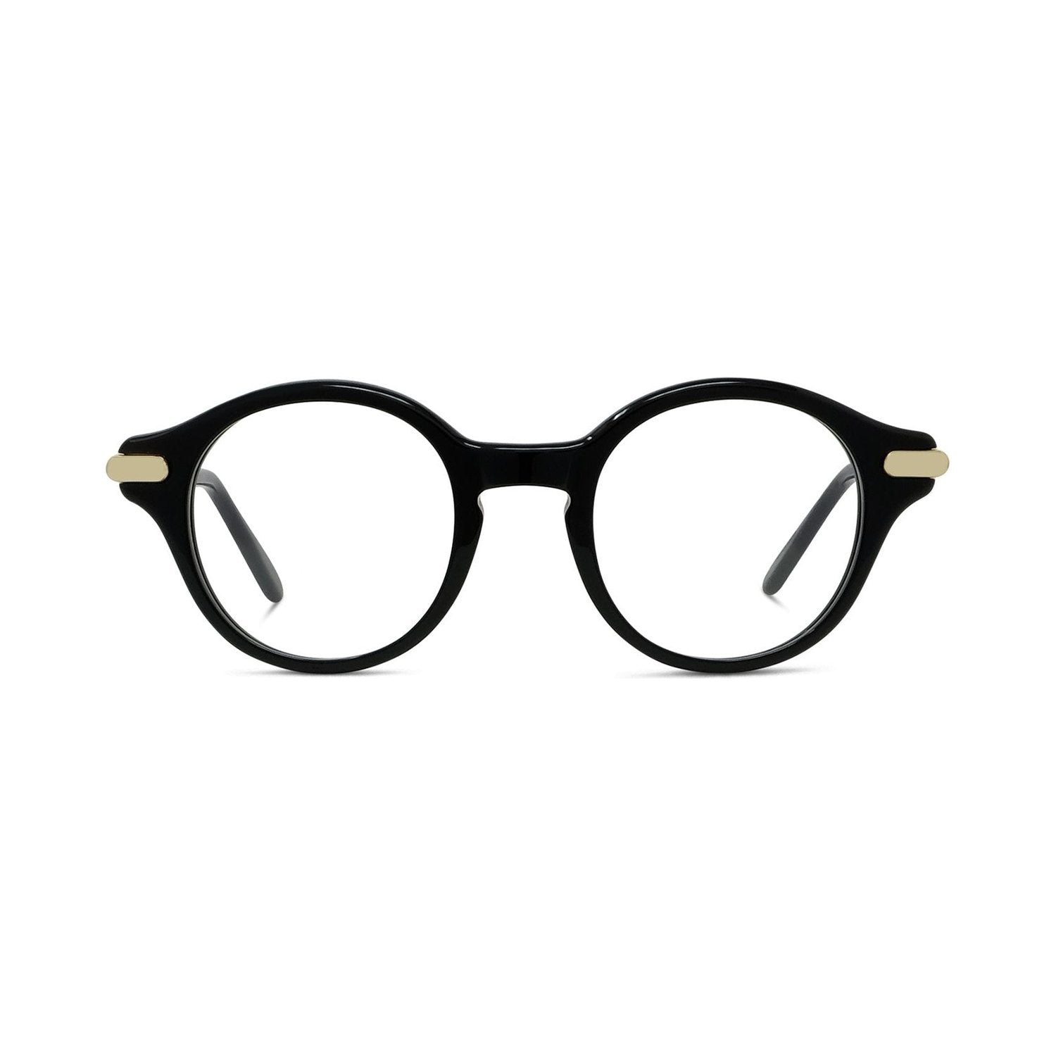 LOEWE LW50111I