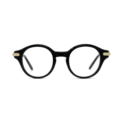 LOEWE LW50111I