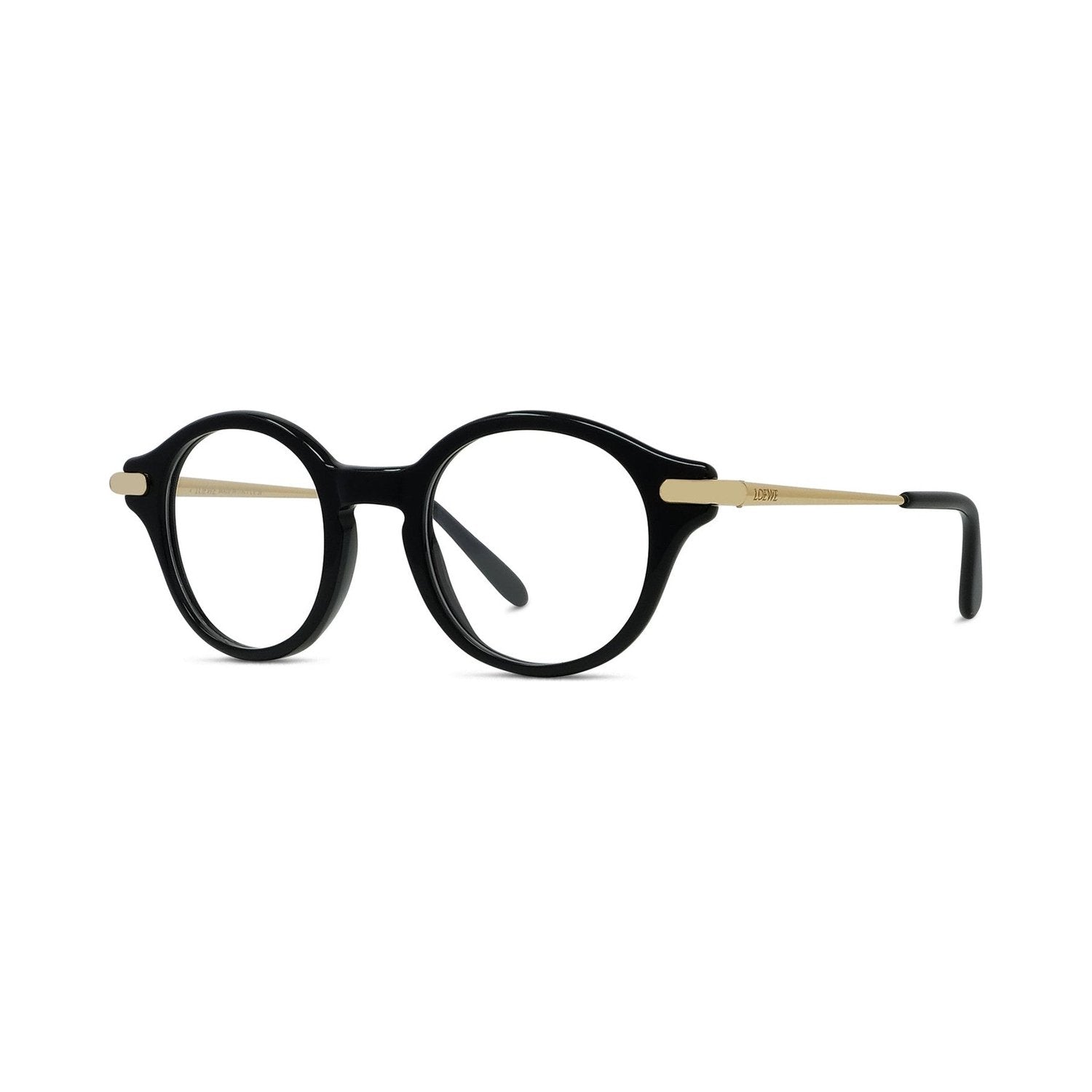 LOEWE LW50111I