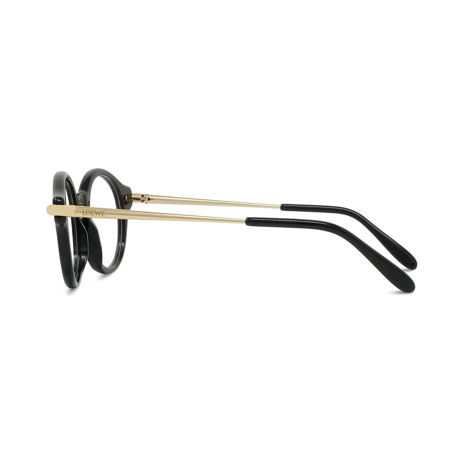 LOEWE LW50111I
