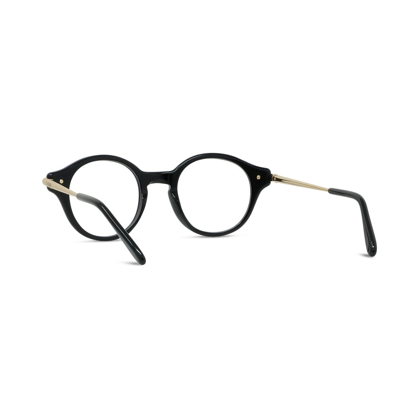 LOEWE LW50111I