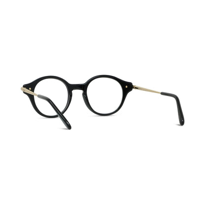 LOEWE LW50111I