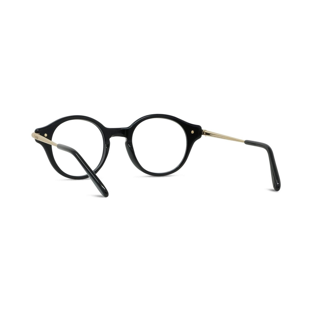 LOEWE LW50111I 001 vista 4