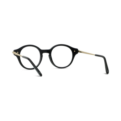 LOEWE LW50111I 001 vista 4