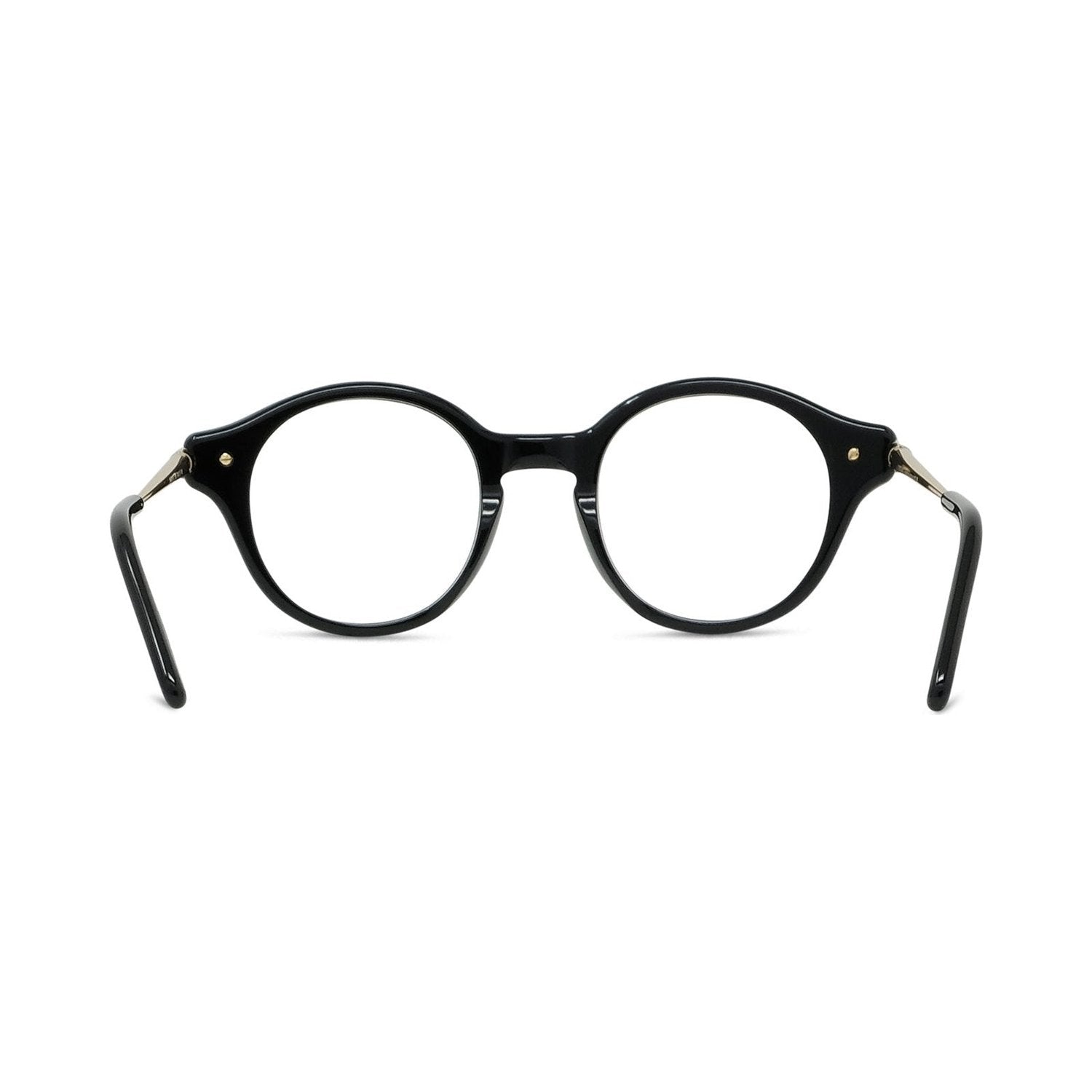 LOEWE LW50111I