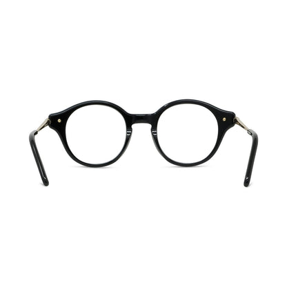 LOEWE LW50111I