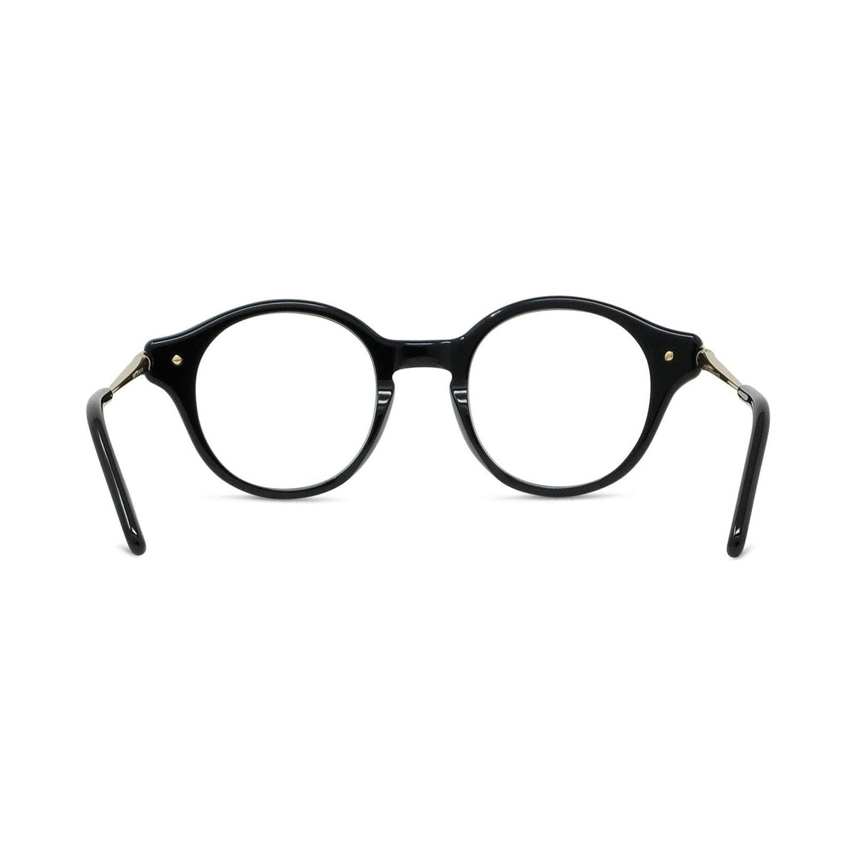 LOEWE LW50111I 001 vista 5