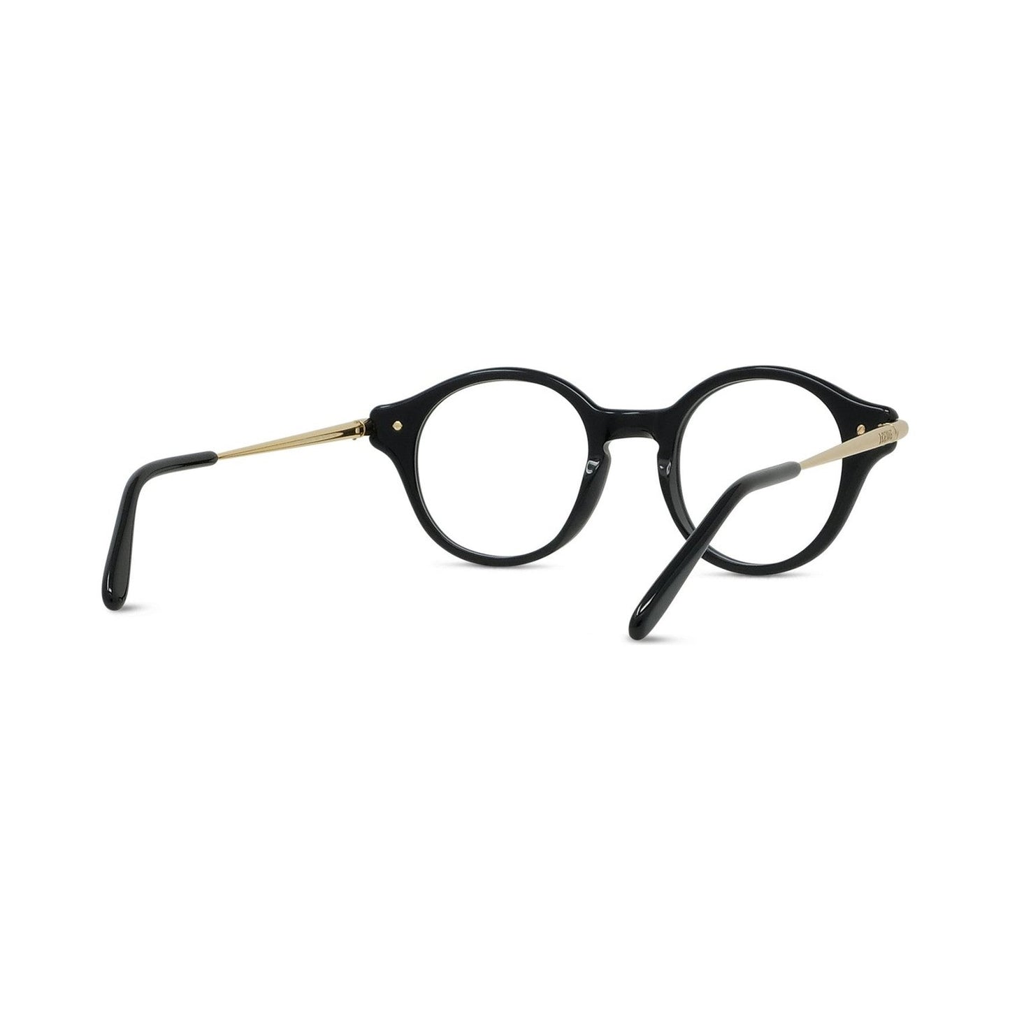 LOEWE LW50111I