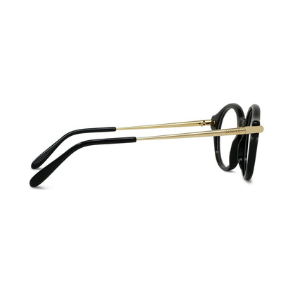 LOEWE LW50111I