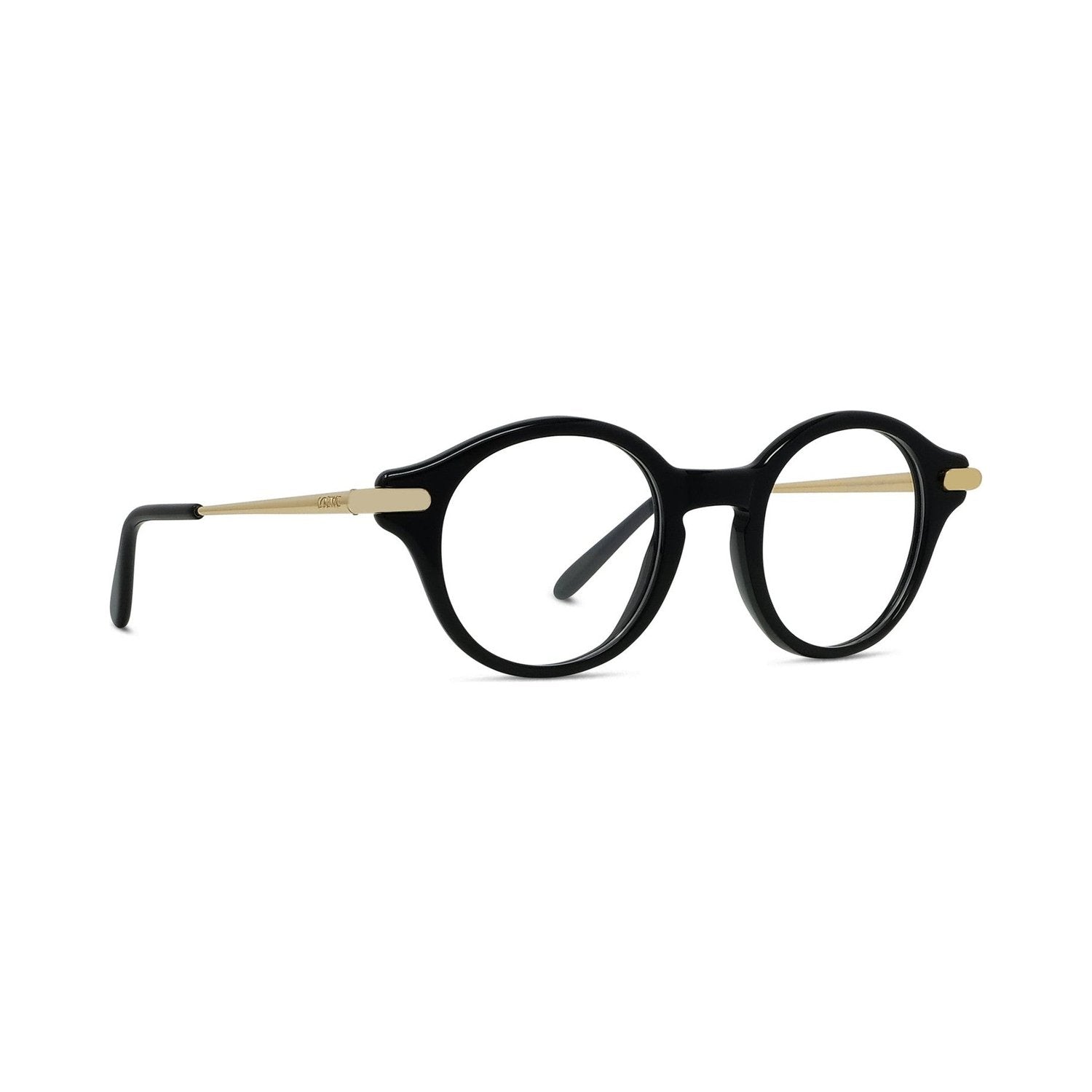 LOEWE LW50111I