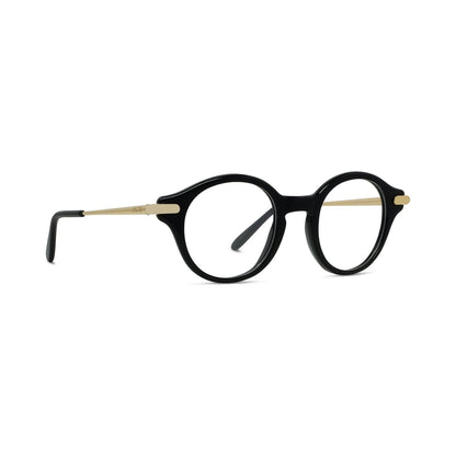 LOEWE LW50111I 001 vista 7