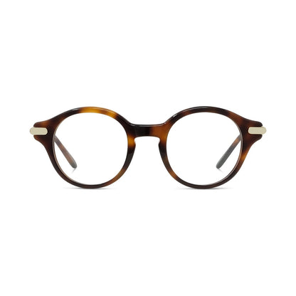 LOEWE LW50111I