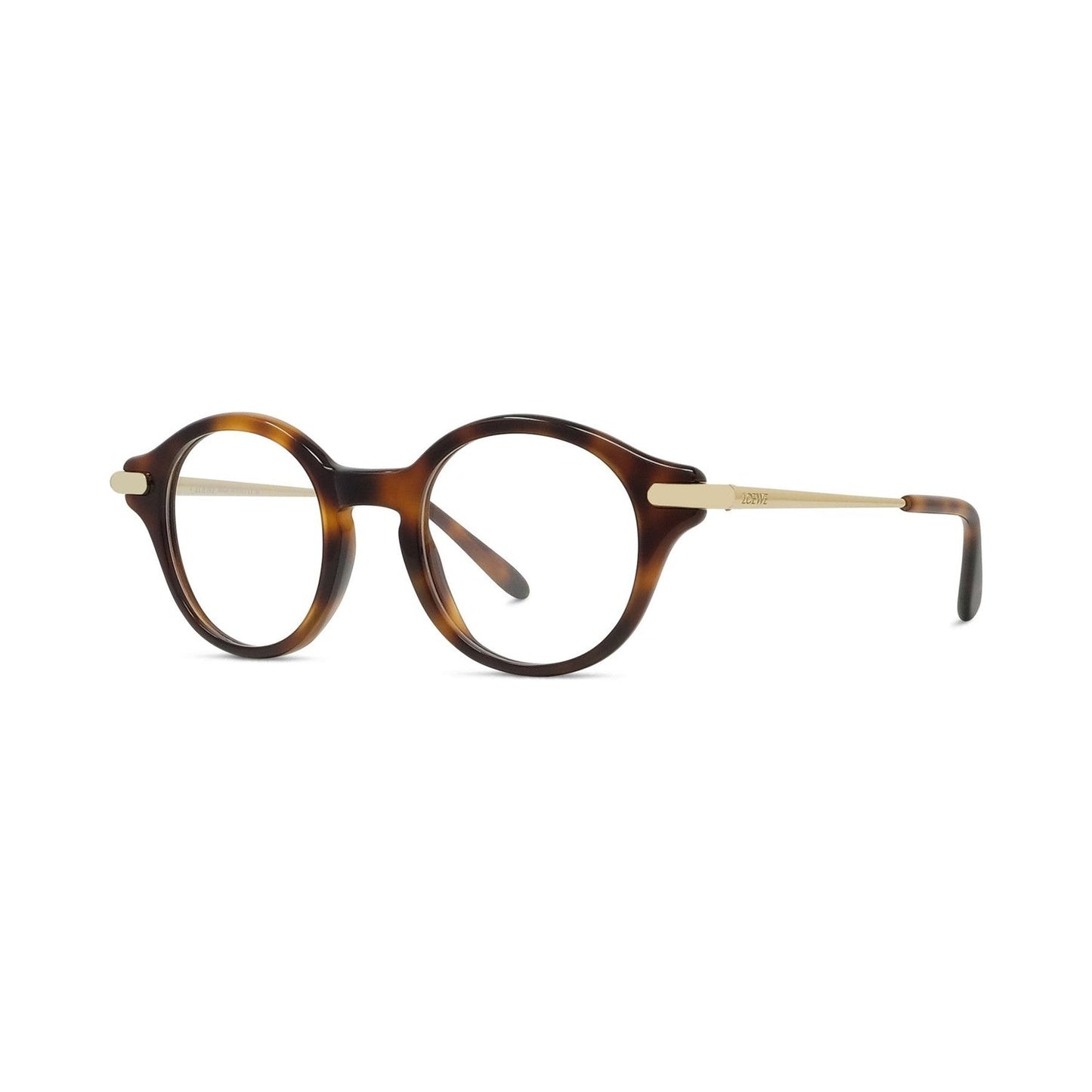 LOEWE LW50111I