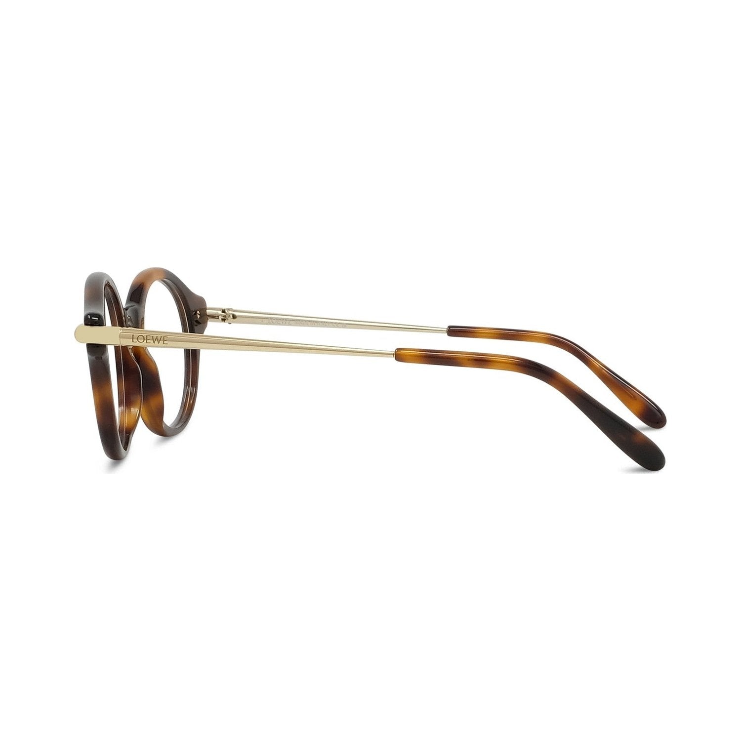 LOEWE LW50111I