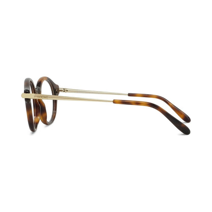 LOEWE LW50111I