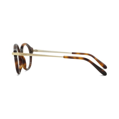 LOEWE LW50111I 052 vista 3