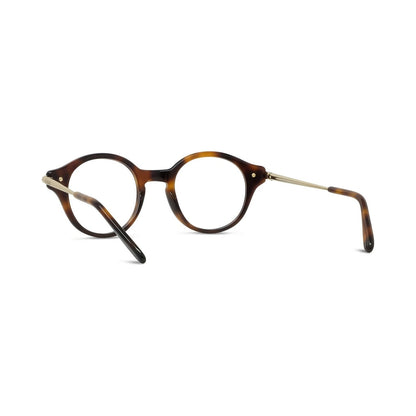 LOEWE LW50111I