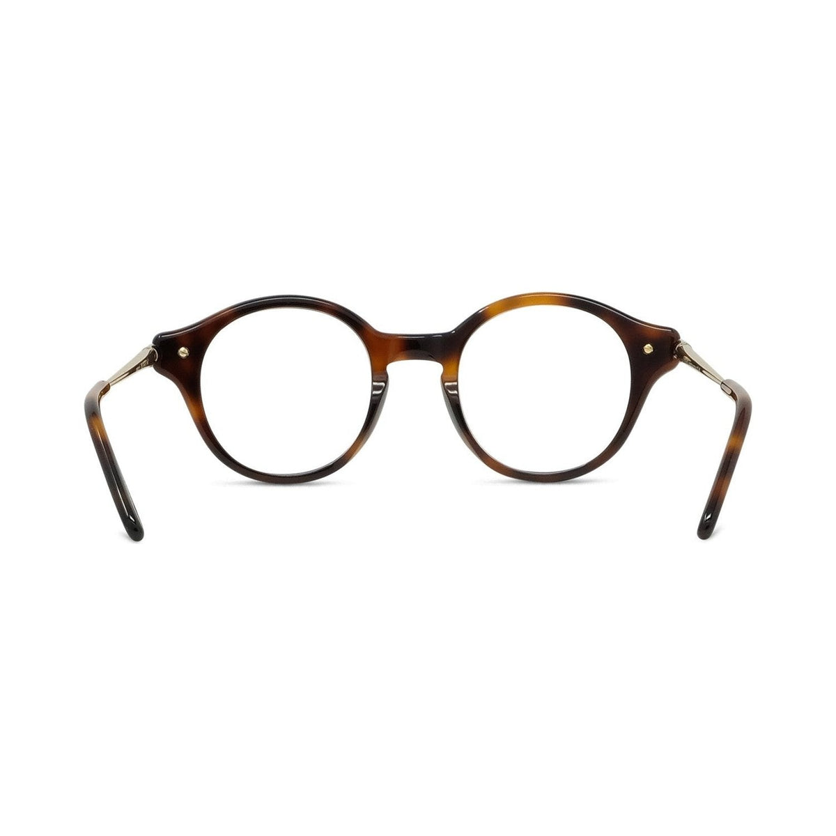 LOEWE LW50111I 052 vista 5