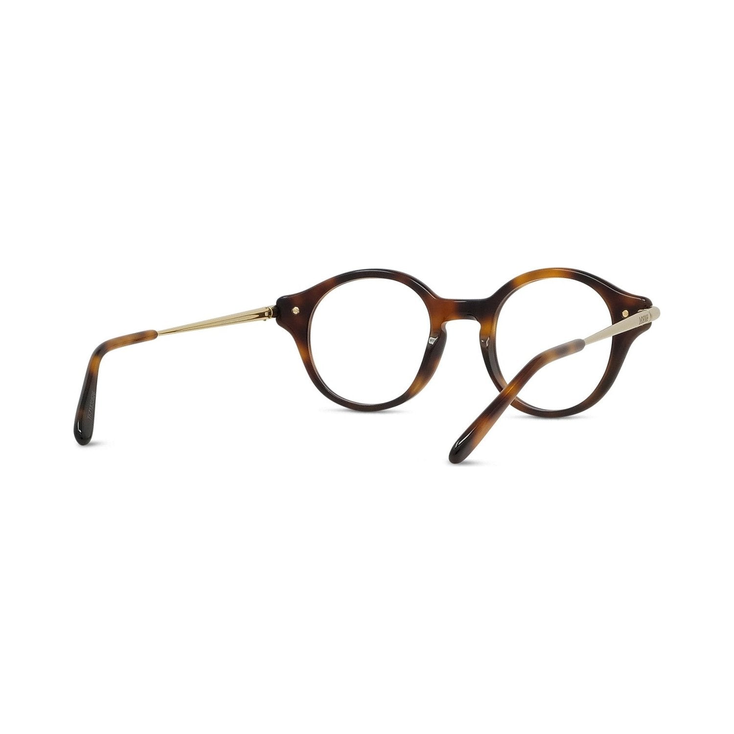 LOEWE LW50111I
