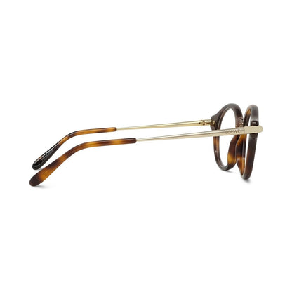 LOEWE LW50111I