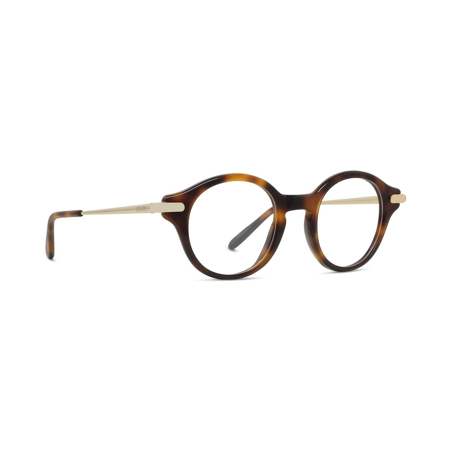 LOEWE LW50111I