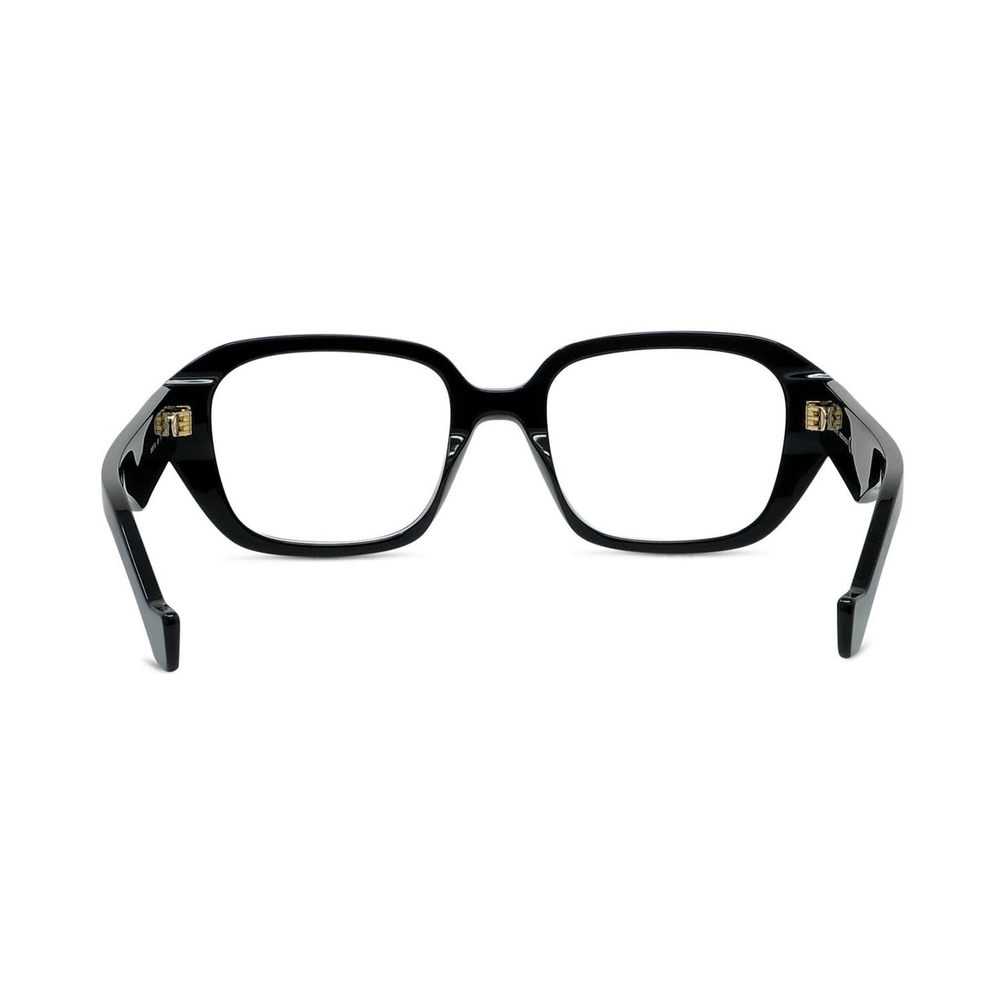 LOEWE LW50113I