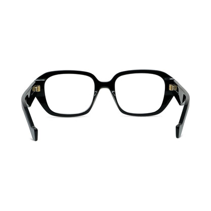 LOEWE LW50113I