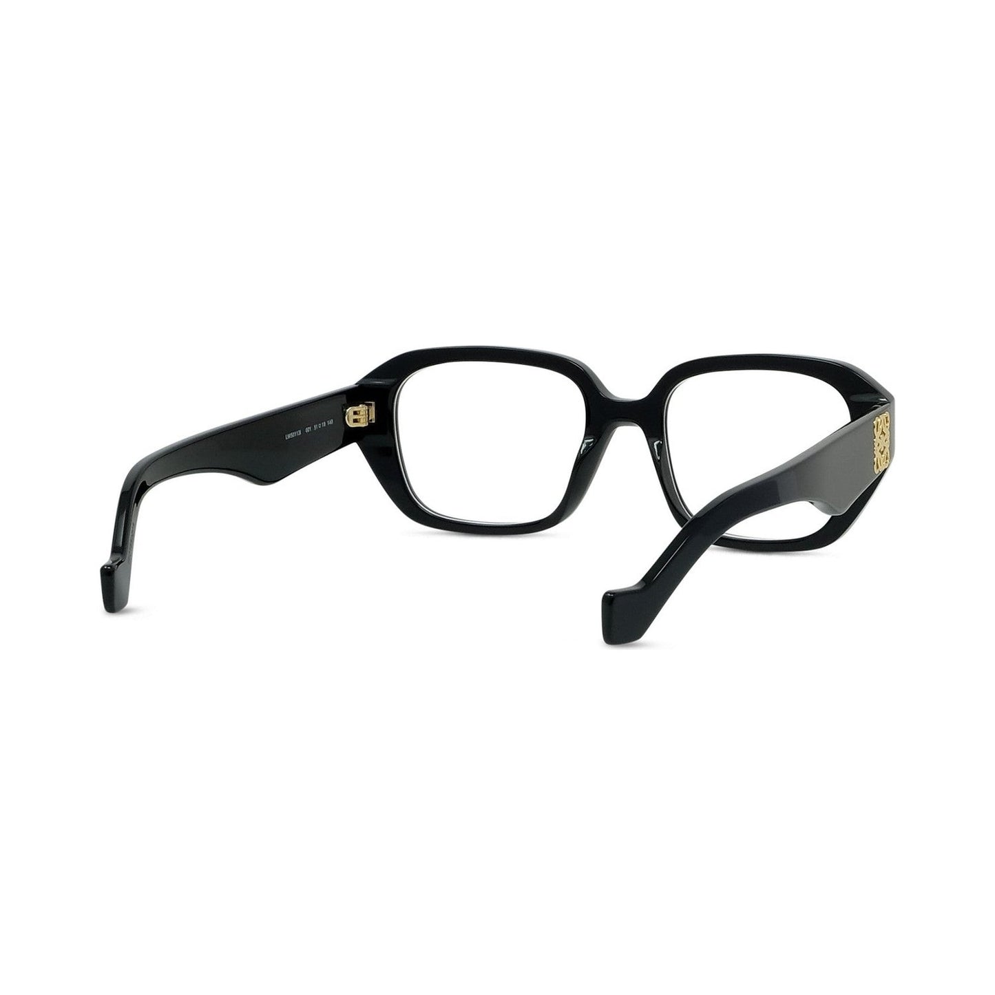 LOEWE LW50113I