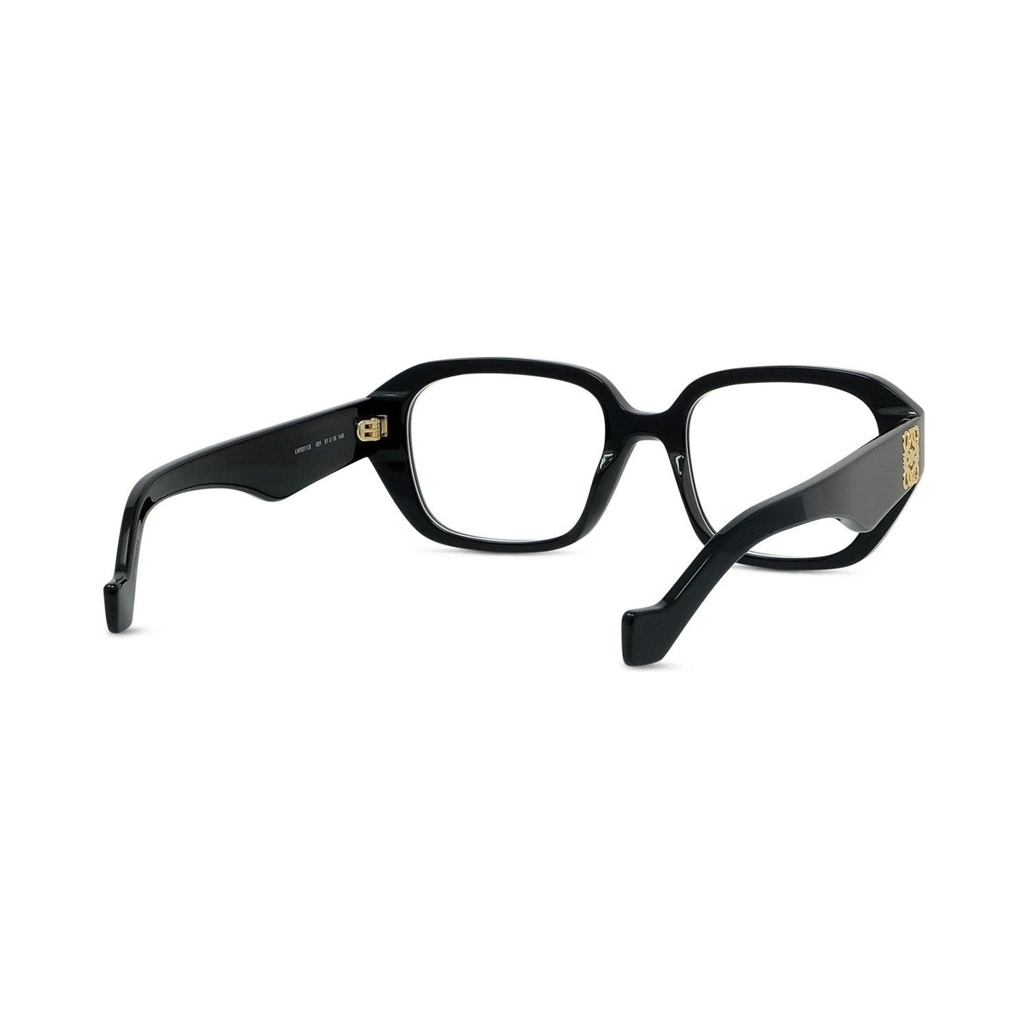 LOEWE LW50113I