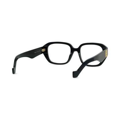 LOEWE LW50113I