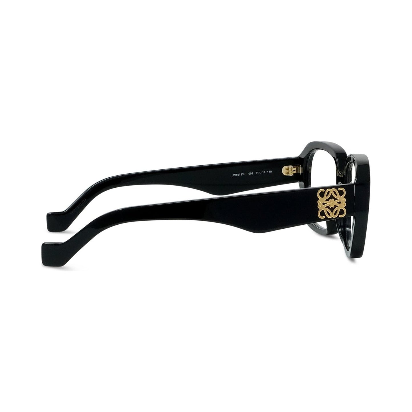 LOEWE LW50113I