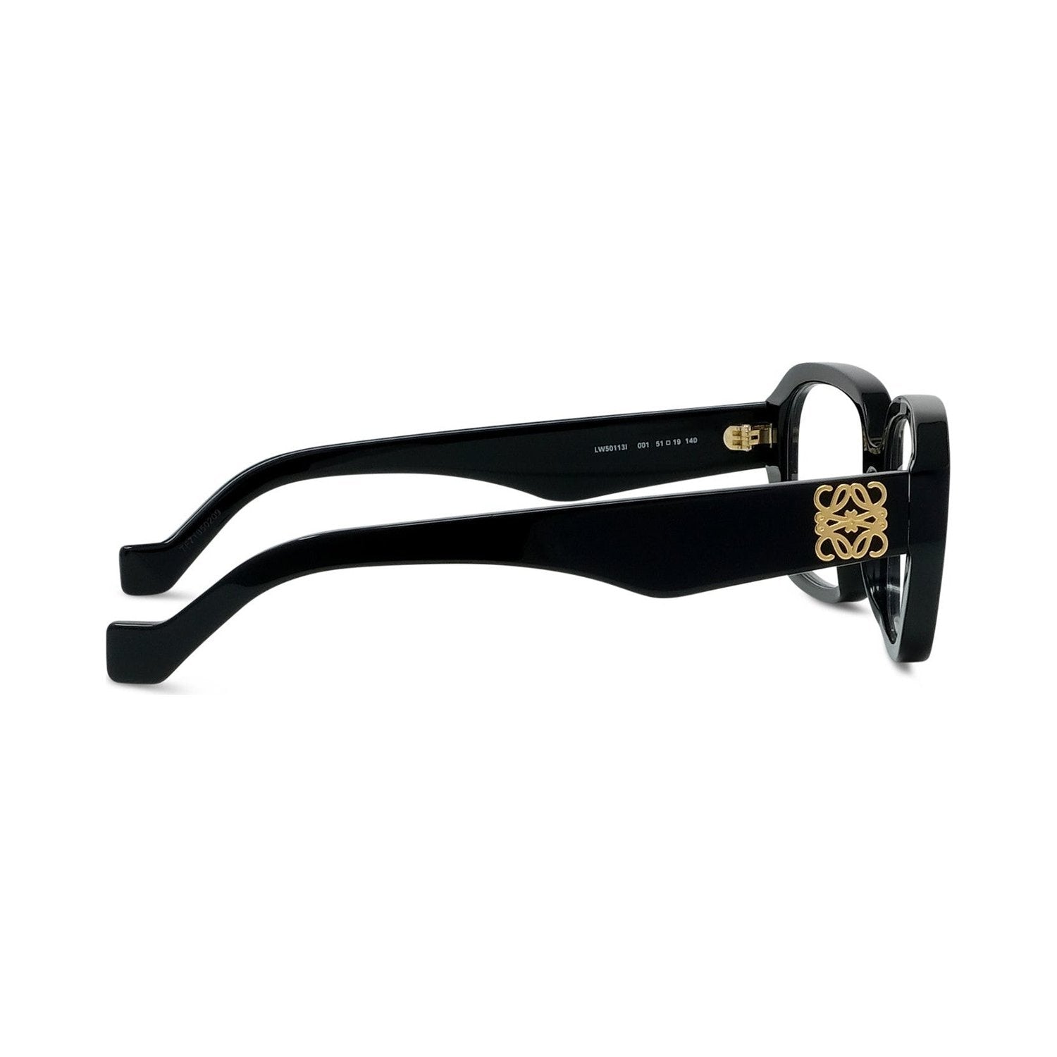 LOEWE LW50113I