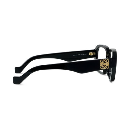 LOEWE LW50113I