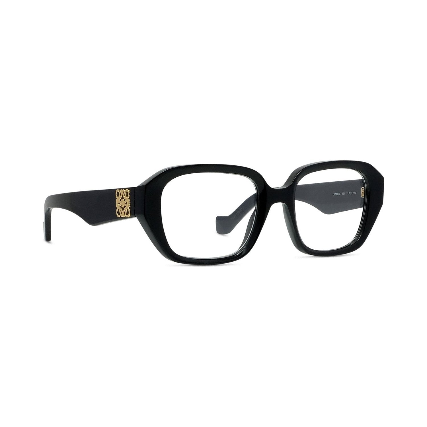 LOEWE LW50113I