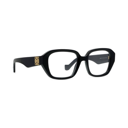 LOEWE LW50113I