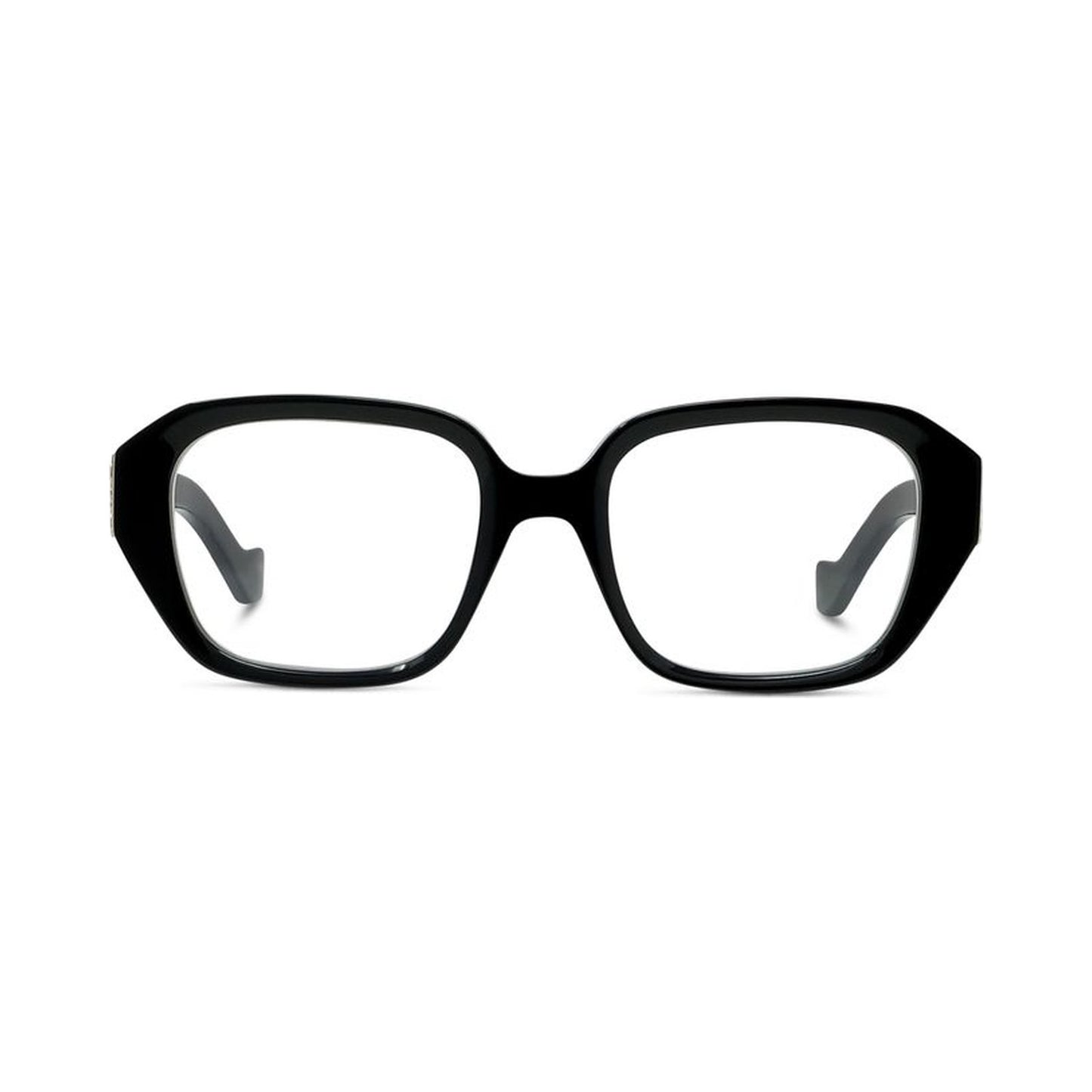 LOEWE LW50113I