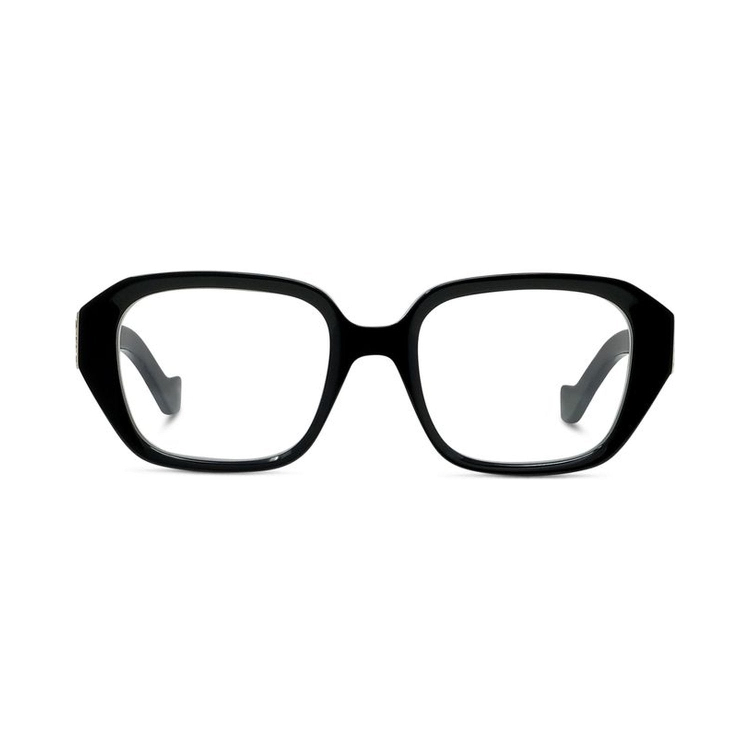 LOEWE LW50113I